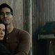 The New <i>Superman & Lois</i> Trailer Brings the Teen Angst